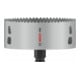 Bosch Lochsäge PRO Multi Material PC Plus 121mm