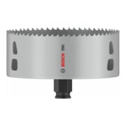 Bosch Lochsäge PRO Multi Material PC Plus 121mm
