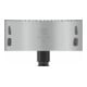 Bosch Lochsäge PRO Multi Material PC Plus 121mm