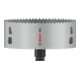 Bosch Lochsäge PRO Multi Material PC Plus 127mm