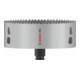 Bosch Lochsäge PRO Multi Material PC Plus 133mm
