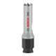 Bosch Lochsäge PRO Multi Material PC Plus 14mm