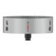 Bosch Lochsäge PRO Multi Material PC Plus 152mm