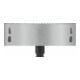 Bosch Lochsäge PRO Multi Material PC Plus 152mm