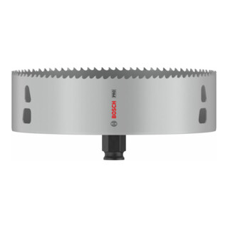 Bosch Lochsäge PRO Multi Material PC Plus 168mm