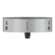 Bosch Lochsäge PRO Multi Material PC Plus 168mm