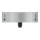 Bosch Lochsäge PRO Multi Material PC Plus 168mm