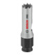 Bosch Lochsäge PRO Multi Material PC Plus 16mm