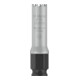 Bosch Lochsäge PRO Multi Material PC Plus 16mm