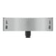 Bosch Lochsäge PRO Multi Material PC Plus 177mm