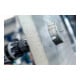Bosch Lochsäge PRO Multi Material PC Plus 177mm