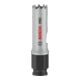 Bosch Lochsäge PRO Multi Material PC Plus 17mm