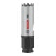 Bosch Lochsäge PRO Multi Material PC Plus 19mm