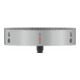 Bosch Lochsäge PRO Multi Material PC Plus 210mm