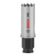 Bosch Lochsäge PRO Multi Material PC Plus 21mm