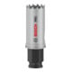 Bosch Lochsäge PRO Multi Material PC Plus 22mm