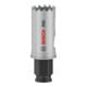 Bosch Lochsäge PRO Multi Material PC Plus 24mm