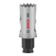 Bosch Lochsäge PRO Multi Material PC Plus 25mm