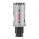 Bosch Lochsäge PRO Multi Material PC Plus 27mm