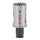 Bosch Lochsäge PRO Multi Material PC Plus 29mm