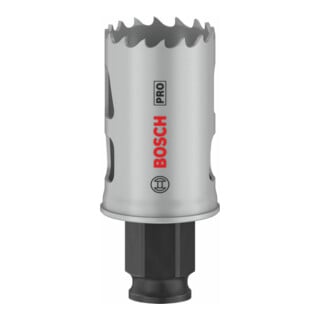 Bosch Lochsäge PRO Multi Material PC Plus 30mm