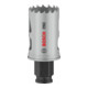 Bosch Lochsäge PRO Multi Material PC Plus 30mm