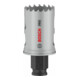 Bosch Lochsäge PRO Multi Material PC Plus 33mm