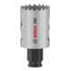 Bosch Lochsäge PRO Multi Material PC Plus 35mm