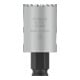 Bosch Lochsäge PRO Multi Material PC Plus 35mm