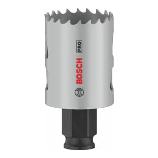 Bosch Lochsäge PRO Multi Material PC Plus 37mm