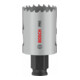 Bosch Lochsäge PRO Multi Material PC Plus 37mm