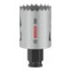 Bosch Lochsäge PRO Multi Material PC Plus 38mm