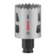 Bosch Lochsäge PRO Multi Material PC Plus 41mm