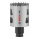 Bosch Lochsäge PRO Multi Material PC Plus 43mm