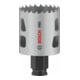 Bosch Lochsäge PRO Multi Material PC Plus 44mm