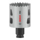 Bosch Lochsäge PRO Multi Material PC Plus 46mm