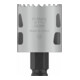 Bosch Lochsäge PRO Multi Material PC Plus 46mm