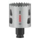 Bosch Lochsäge PRO Multi Material PC Plus 48mm