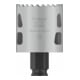 Bosch Lochsäge PRO Multi Material PC Plus 48mm