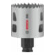 Bosch Lochsäge PRO Multi Material PC Plus 51mm