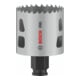 Bosch Lochsäge PRO Multi Material PC Plus 52mm