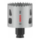 Bosch Lochsäge PRO Multi Material PC Plus 54mm
