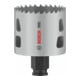 Bosch Lochsäge PRO Multi Material PC Plus 56mm