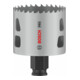 Bosch Lochsäge PRO Multi Material PC Plus 57mm