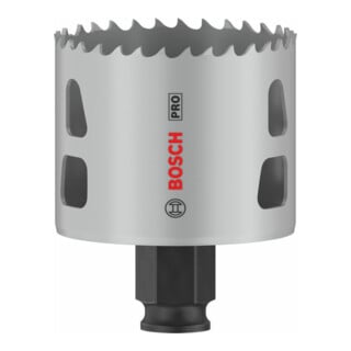 Bosch Lochsäge PRO Multi Material PC Plus 59mm