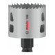 Bosch Lochsäge PRO Multi Material PC Plus 59mm