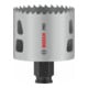 Bosch Lochsäge PRO Multi Material PC Plus 60mm