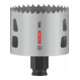 Bosch Lochsäge PRO Multi Material PC Plus 64mm