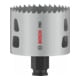 Bosch Lochsäge PRO Multi Material PC Plus 65mm