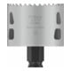 Bosch Lochsäge PRO Multi Material PC Plus 65mm